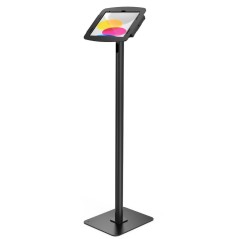 Compulocks iPad 10th-11th (A16) Gen - Security Enclosure